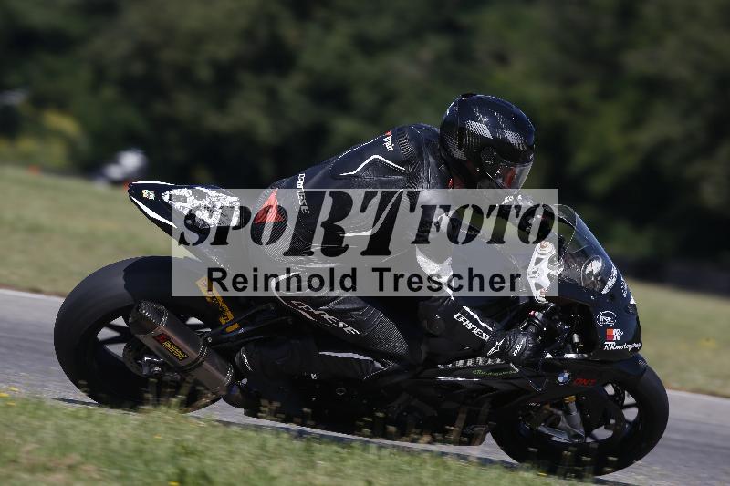 /Archiv-2024/49 29.07.2024 Dunlop Ride und Test Day ADR/Gruppe rot/94